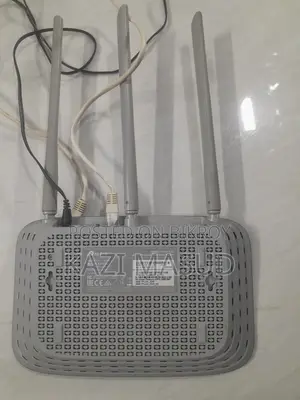 আর্জেন্ট সেল পোস্ট