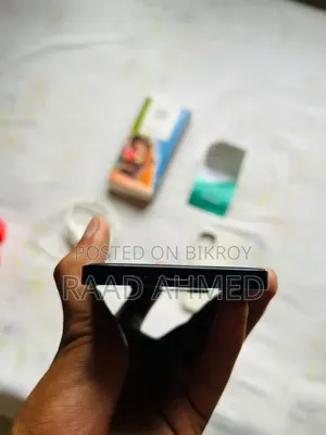 অ্যাপল আইফোন ১২ ৬৪ জিবি ব্ল্যাক