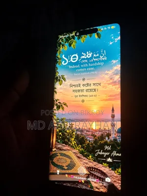 Infinix Hot 50 Pro+ 4G 256 GB Black