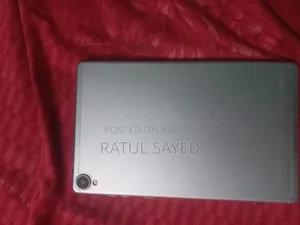 Walton Walpad 10H Pro 64 GB White