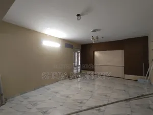 গুলশানে ৩ বেডরুমের অ্যাপার্টমেন্ট ভাড়া দেওয়া হবে