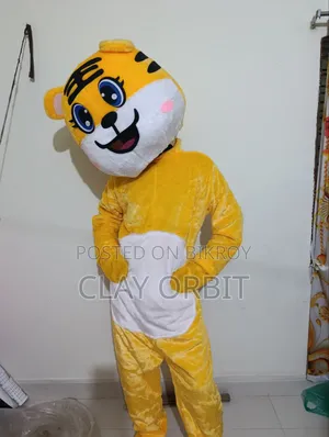 Teddy Bear Teddy Tiger Teddy Bear