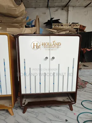 Shoe Rack 2palla Foldable