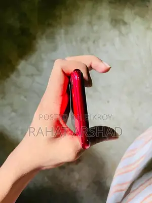 অ্যাপল আইফোন ১১ ৬৪ জিবি রেড