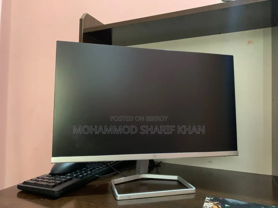 PC Setup Sell