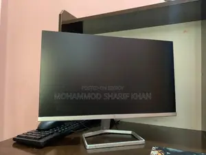 PC Setup Sell