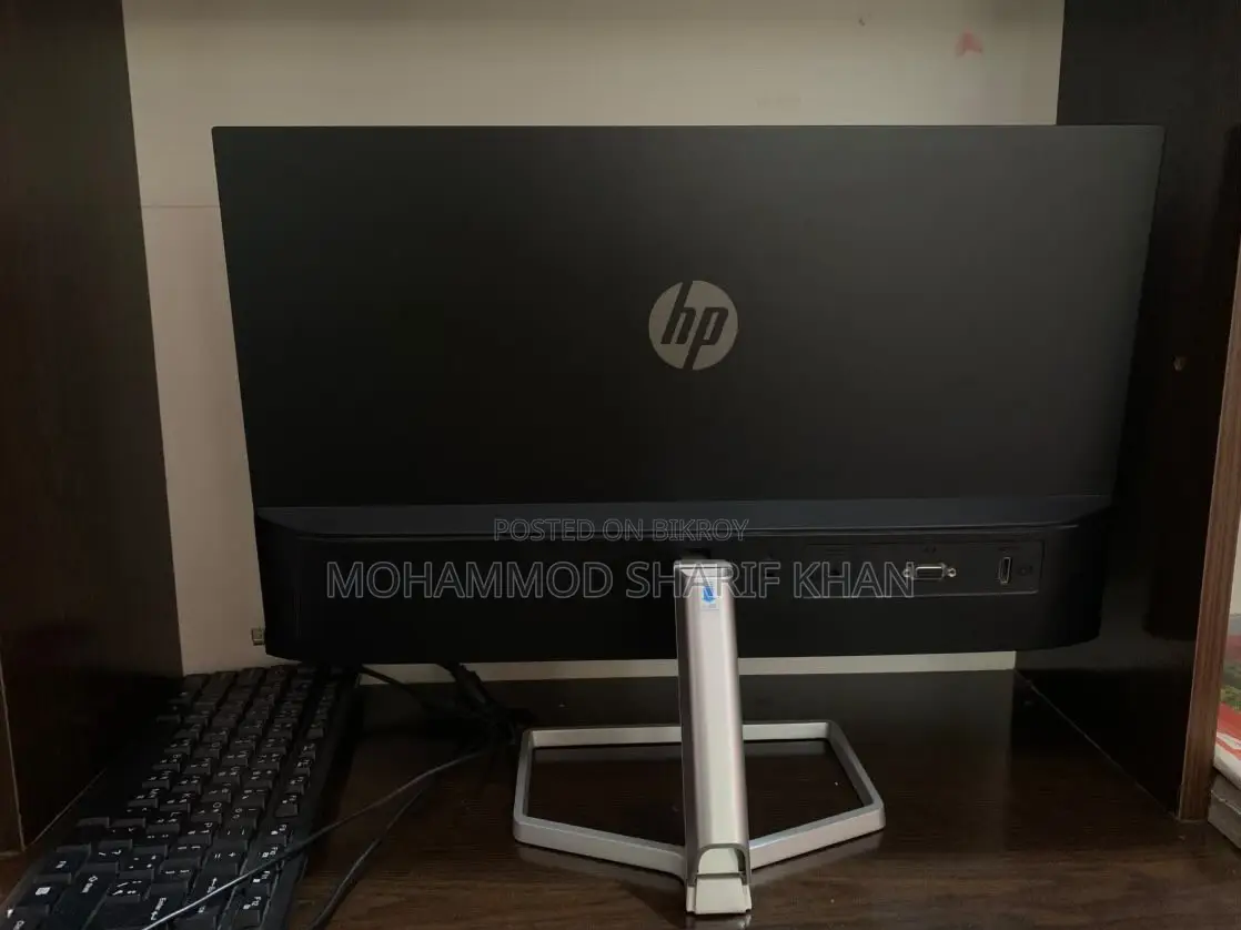PC Setup Sell