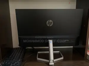 PC Setup Sell