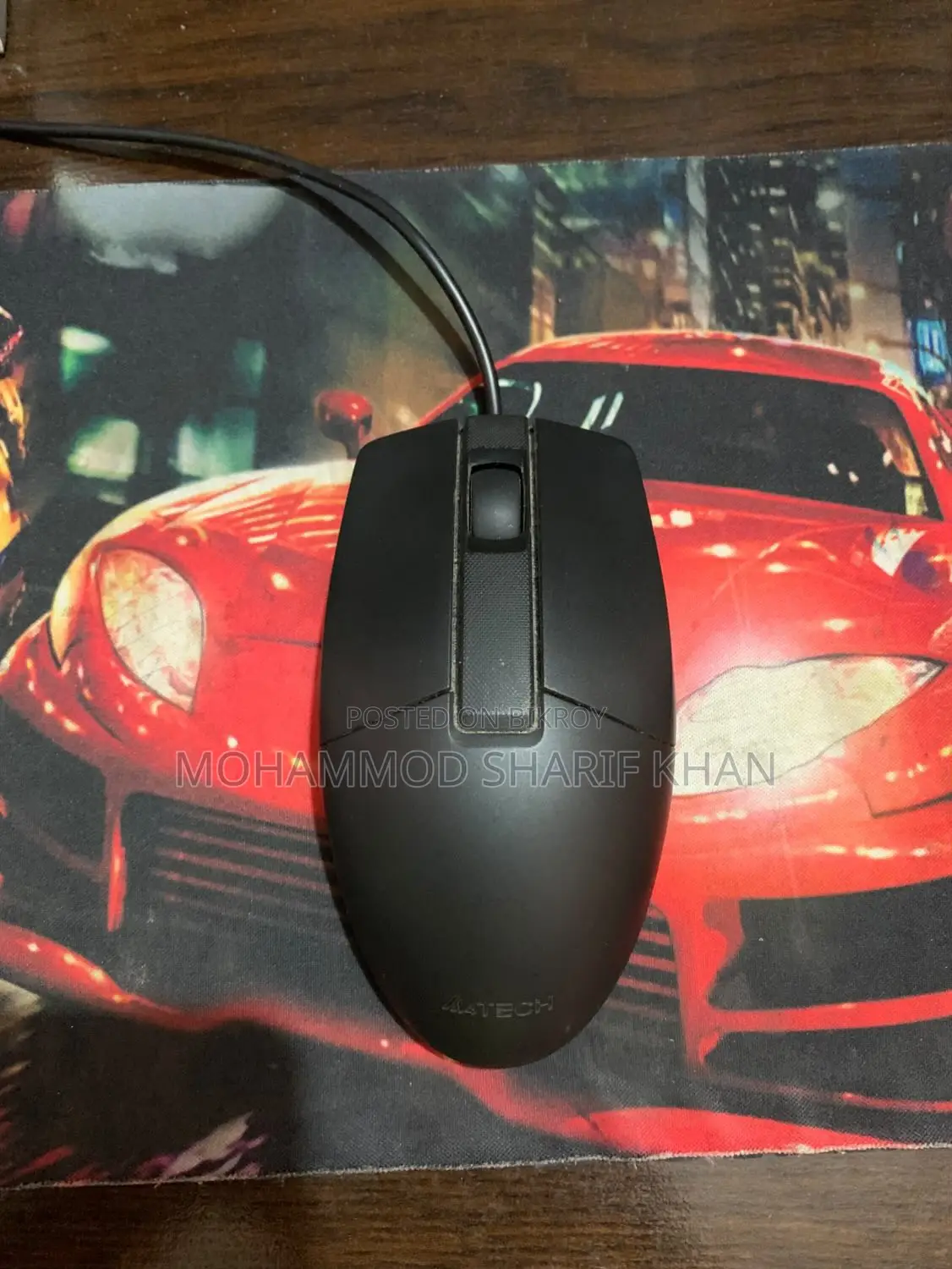 PC Setup Sell