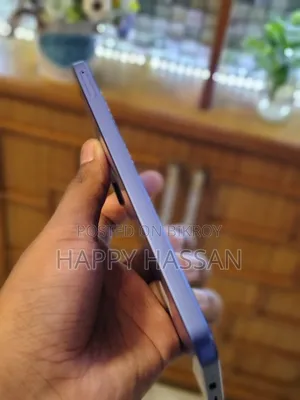Samsung Galaxy A17 5G 128 GB Blue