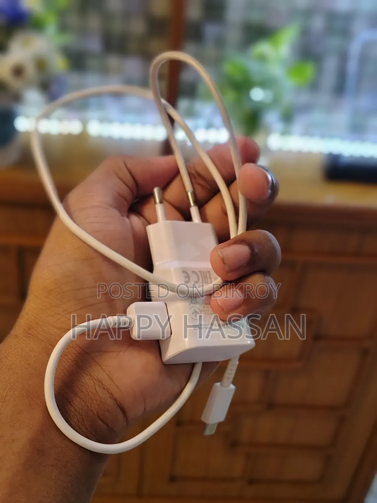 Samsung Galaxy A17 5G 128 GB Blue