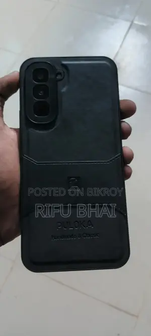 Infinix Hot 70 128 GB Black
