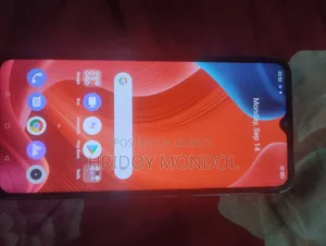 রিয়েলমি সি২১ওয়াই ৬৪ জিবি সিলভার