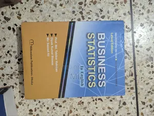 Accounting Department of 2nd Year NU University