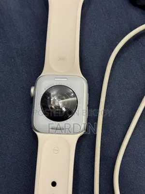 Apple Watch SE 2nd Generation