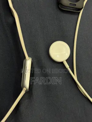 Apple Watch SE 2nd Generation