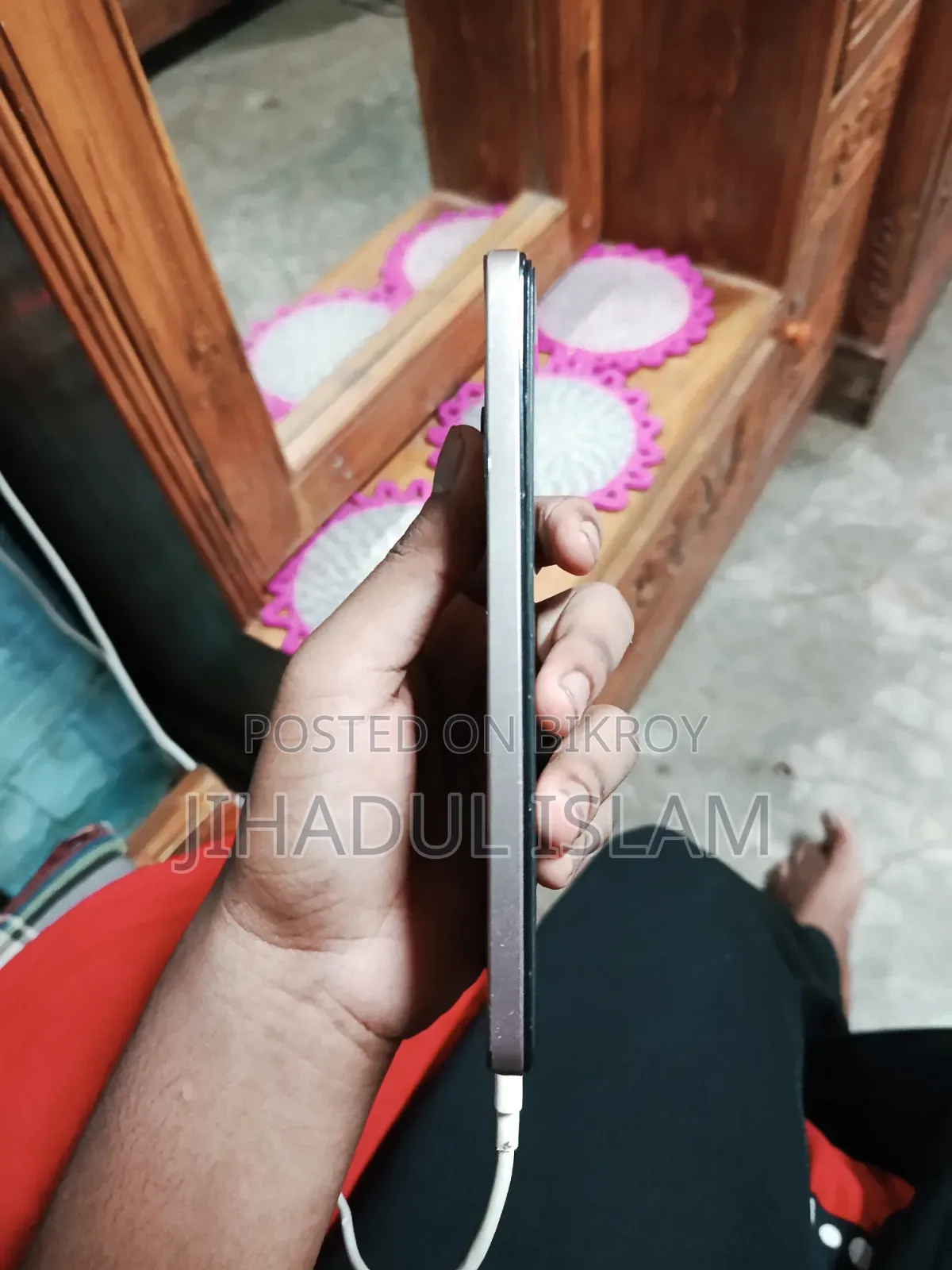 Xiaomi Redmi Note 14 4G 256 GB