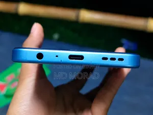 অপো এ৬এক্স ৬৪ জিবি