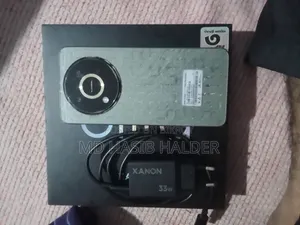 Walton XANON X1 ULTRA 128 GB