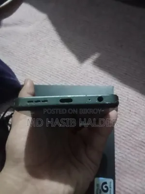 Walton Xanon X1 Ultra 128 GB