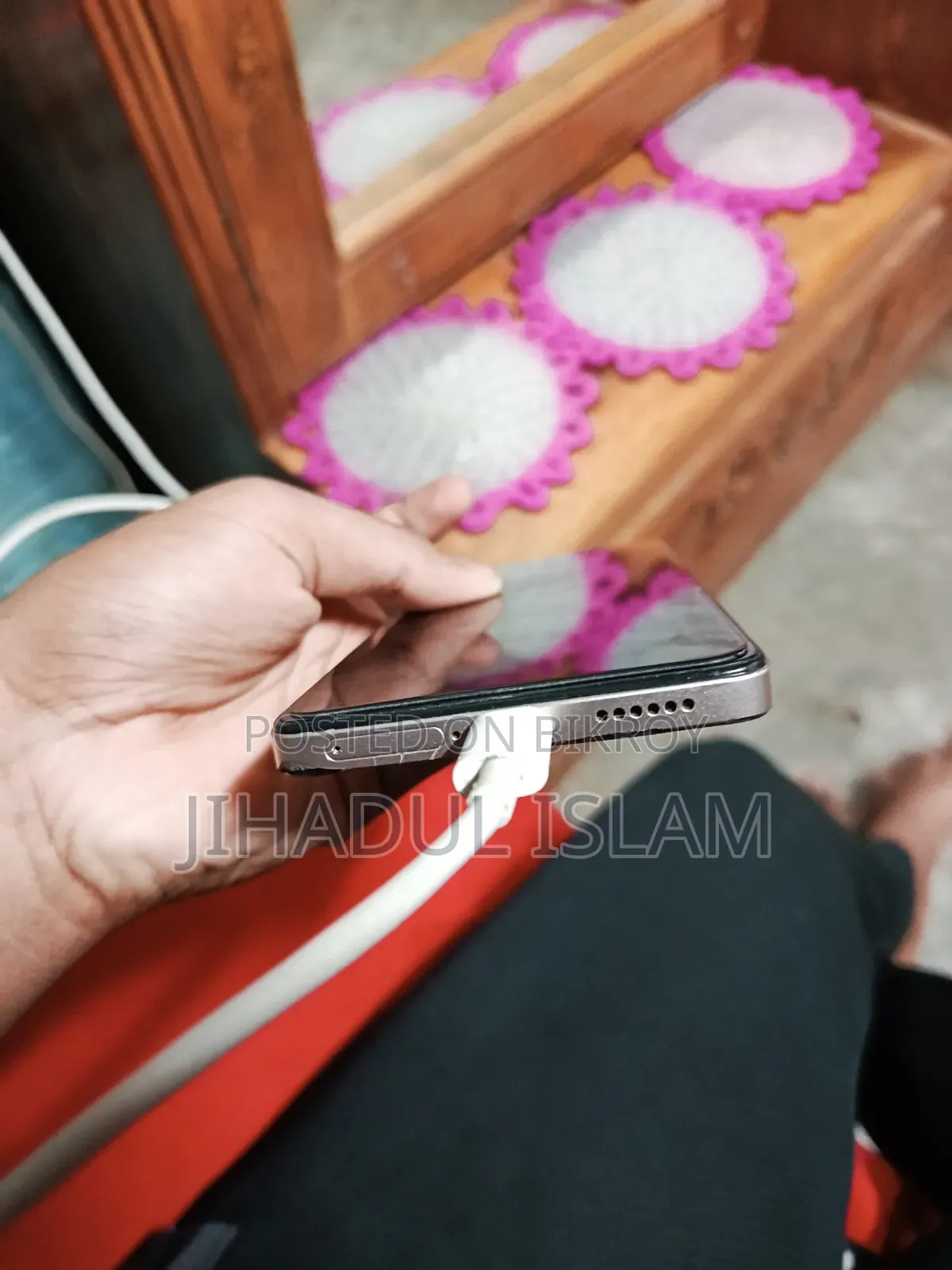 Xiaomi Redmi Note 14 4G 256 GB