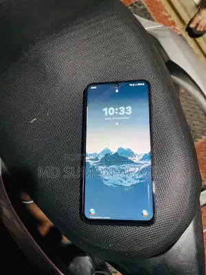 স্যামসাং গ্যালাক্সি এস২৩ আল্ট্রা ২৫৬ জিবি হোয়াইট