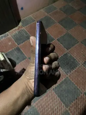স্যামসাং গ্যালাক্সি এস২৩ আল্ট্রা ২৫৬ জিবি হোয়াইট