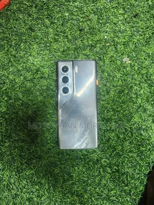 Tecno Camon 40 256 GB
