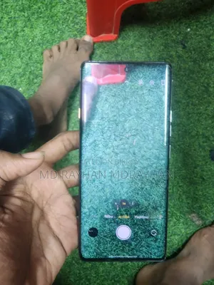Tecno Camon 40 256 GB