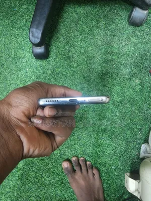 Tecno Camon 40 256 GB