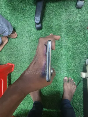 Tecno Camon 40 256 GB