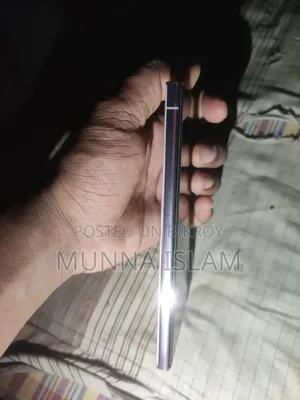 স্যামসাং গ্যালাক্সি এস২৩ আল্ট্রা ২৫৬ জিবি