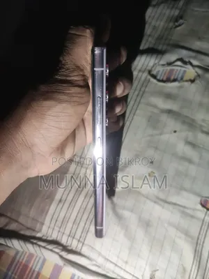 স্যামসাং গ্যালাক্সি এস২৩ আল্ট্রা ২৫৬ জিবি