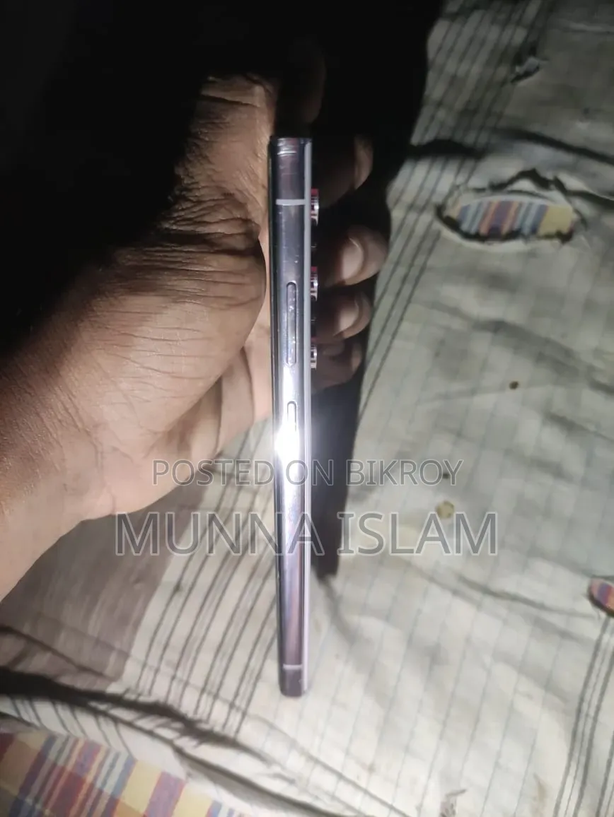 স্যামসাং গ্যালাক্সি এস২৩ আল্ট্রা ২৫৬ জিবি