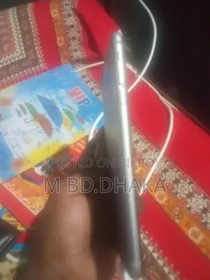 অ্যাপল আইফোন ৬ প্লাস ৬৪ জিবি গ্রে