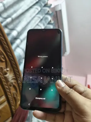 Vivo Y33s 128 GB