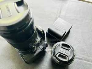 ক্যানন ইওএস ৭০ডি