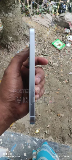 Samsung Galaxy S25 256 GB Silver