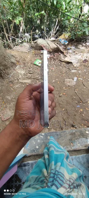 Samsung Galaxy S25 256 GB Silver