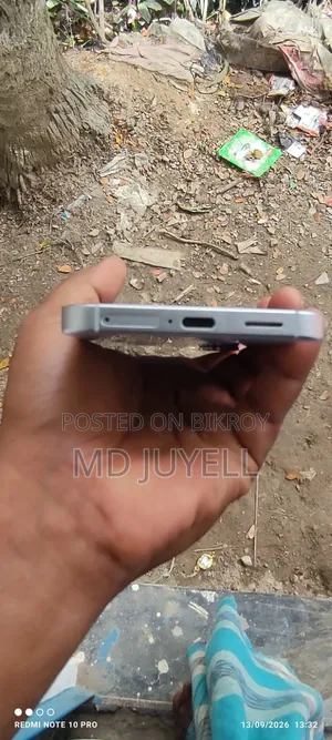 Samsung Galaxy S25 256 GB Silver