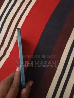 Apple iPhone 13 128 GB Blue