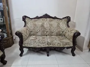 Selling Sofa