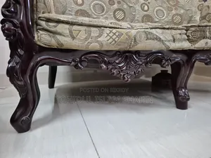 Selling Sofa