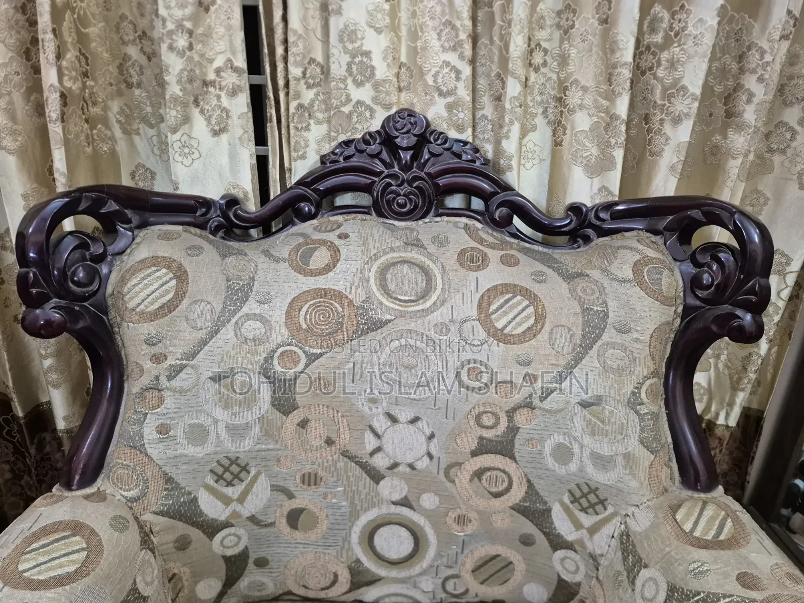 Selling Sofa