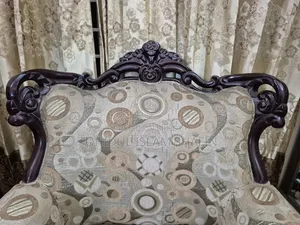 Selling Sofa