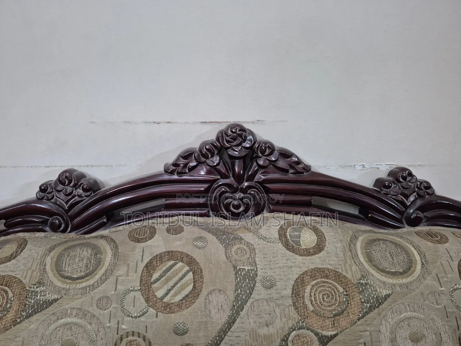 Selling Sofa