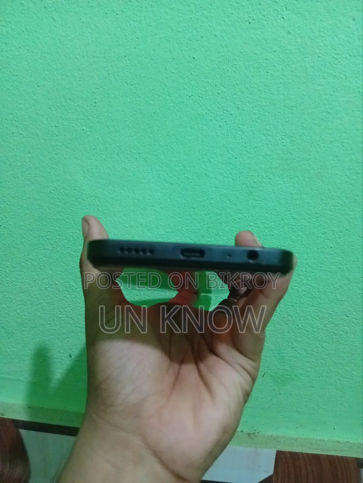 Walton 128 GB Black