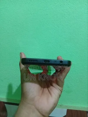 Walton 128 GB Black