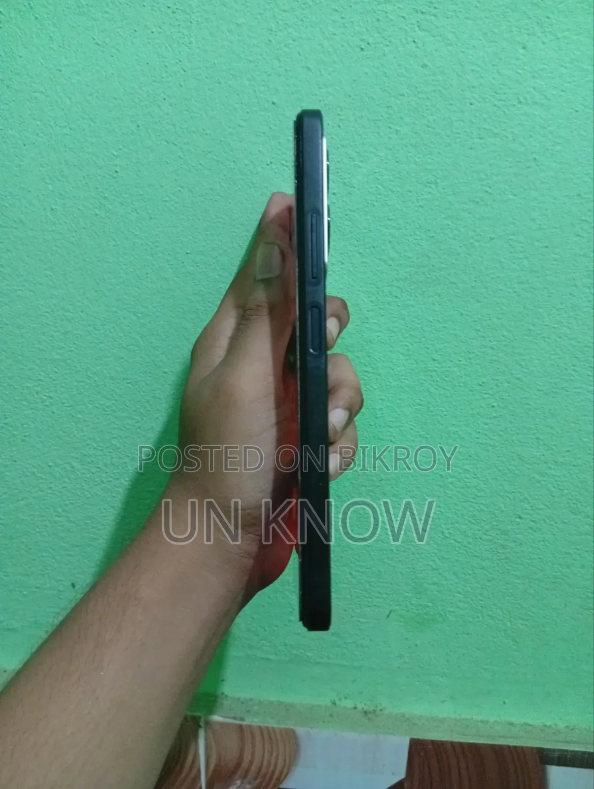 Walton 128 GB Black