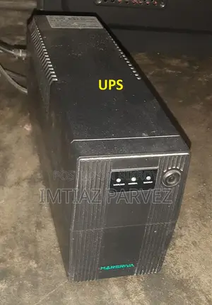 Desktop Computer 8GB AMD Ryzen 5 HDD+SSD 1TB